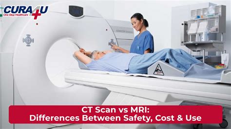 CT Scan Costs in the Philippines: A Comprehensive Guide.